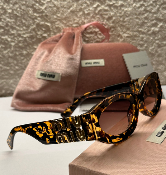 MIU MIU 11W