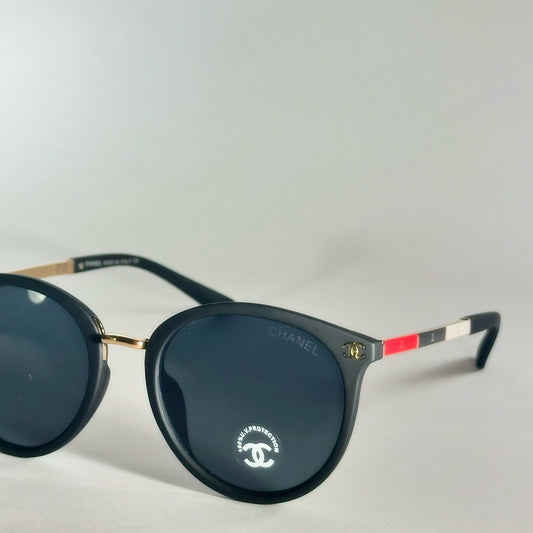 CHANEL CH33