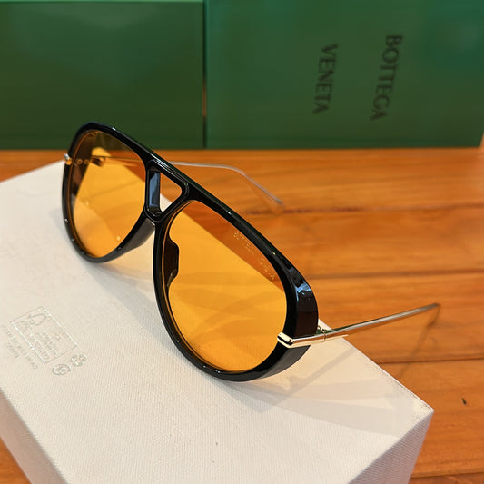 BOTTEGA VENETA BV1273S