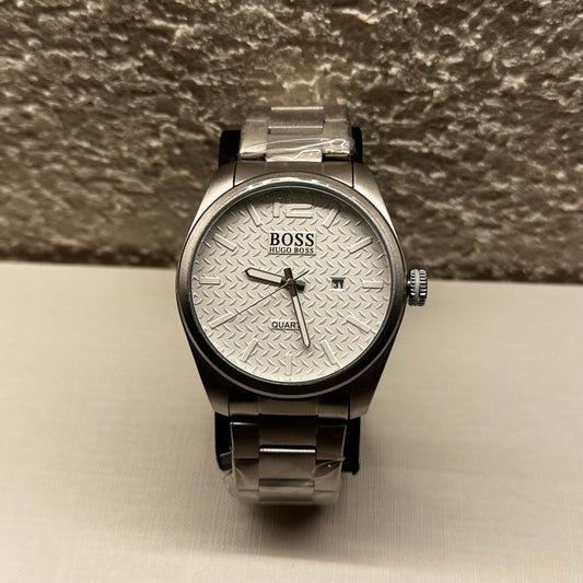 HUGO BOSS HB1