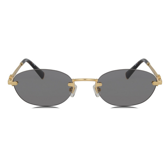 MIU MIU A54S