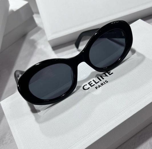 CELINE TRIOMPHE CL40194U