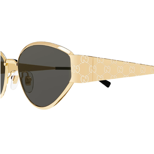 GUCCI GG1853S