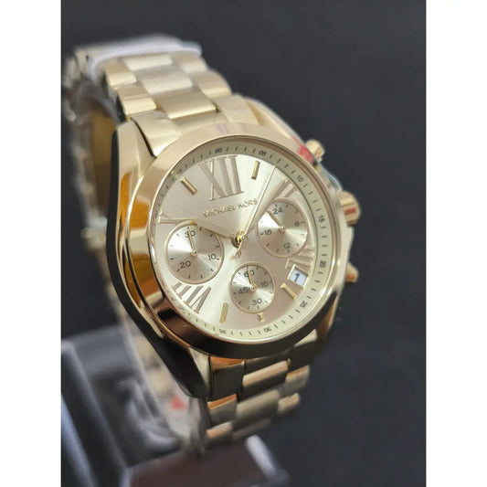 MICHAEL KORS MK5798