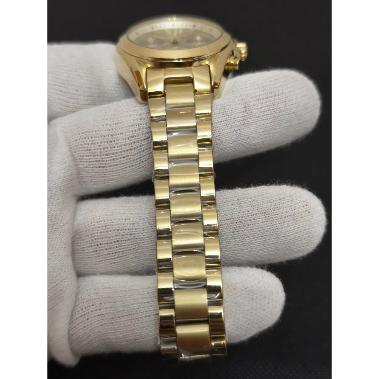 MICHAEL KORS MK5798