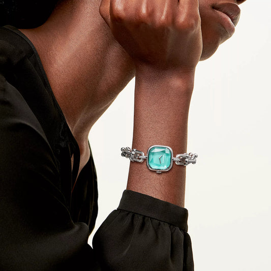 TIFFANY HARDWARE