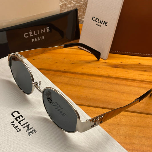 CELINE CL40235