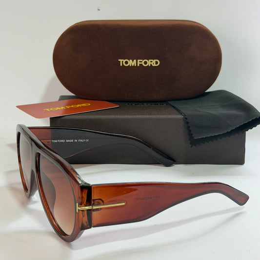 TOM FORD BRONSON