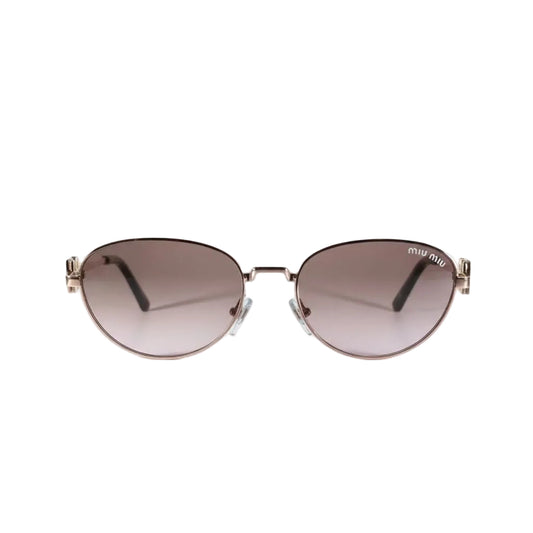 MIU MIU A43S