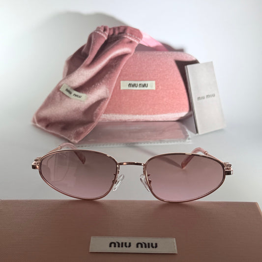 MIU MIU A42S
