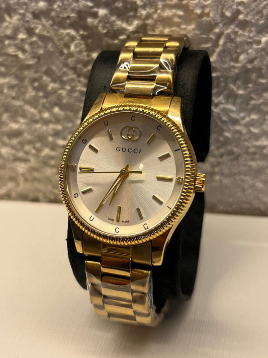 GUCCI G-TIMELESS
