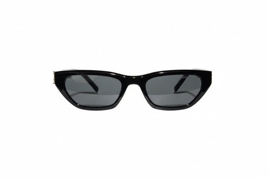 YVES SAINT LAURENT M126