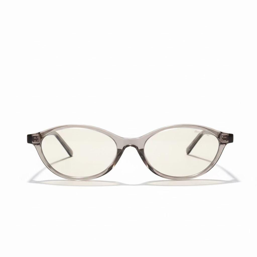 MIU MIU 01XV