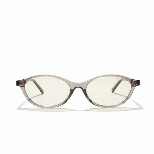 MIU MIU 01XV
