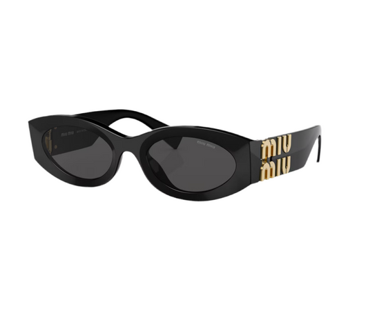 MIU MIU MU 11WS