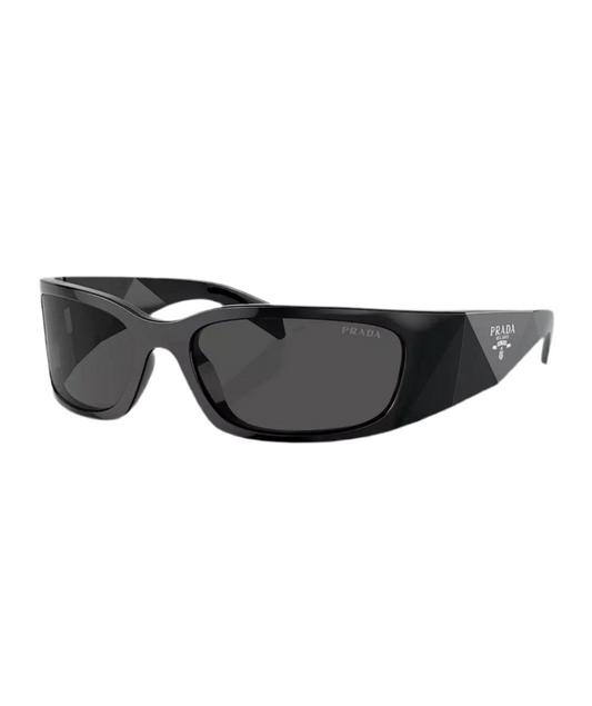 PRADA 14WS