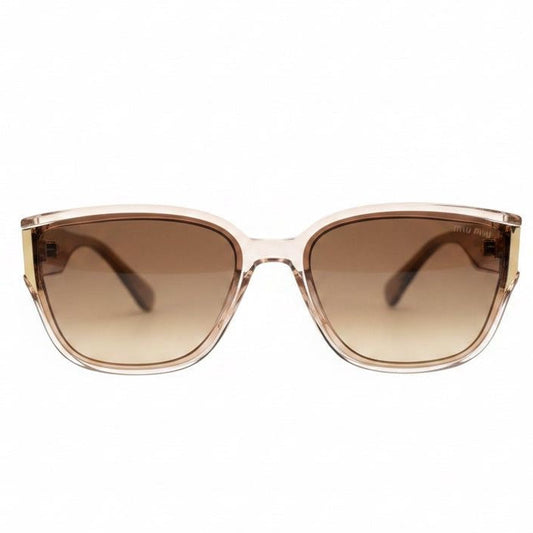MIU MIU M72