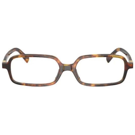 MIU MIU REGARD - ARMAZON