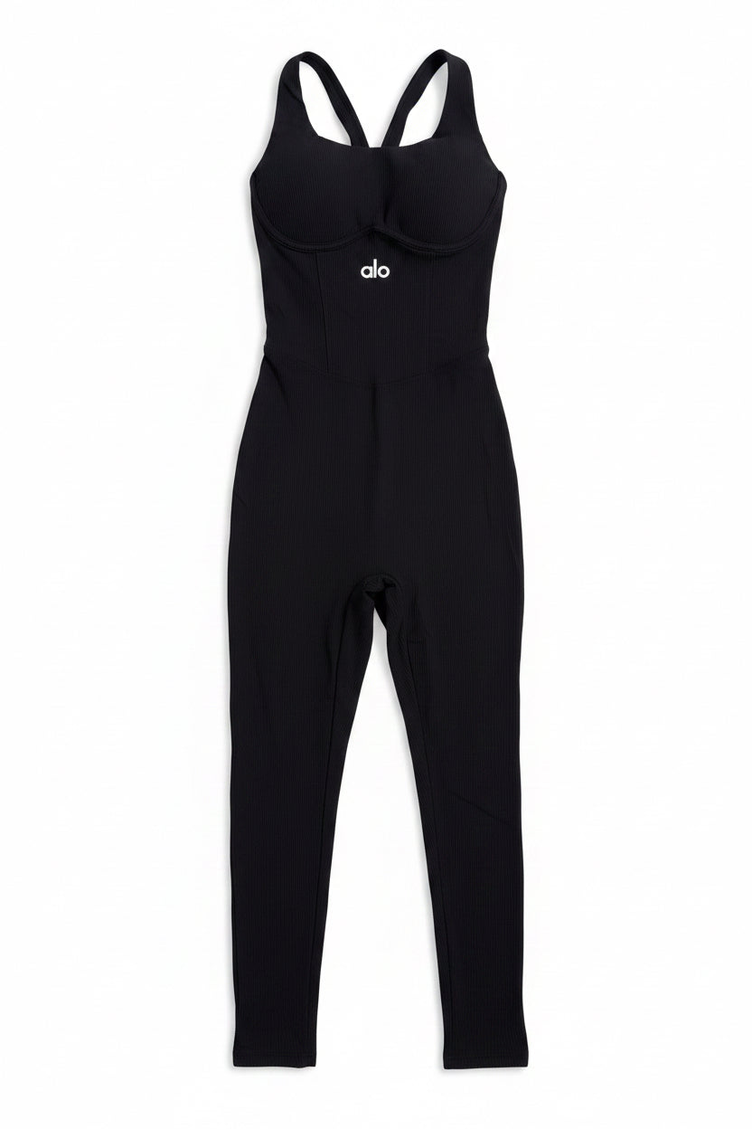 ALO YOGA / JUMPSUITE