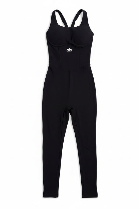 ALO YOGA / JUMPSUITE