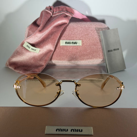 MIU MIU A41S