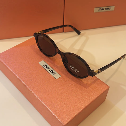MIU MIU SMU 04ZS