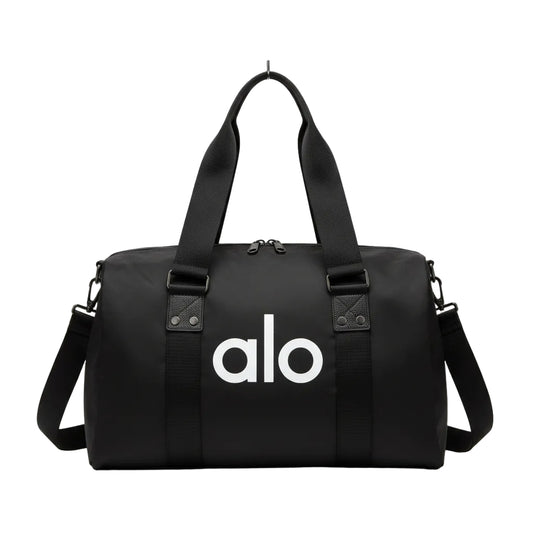 ALO / BOLSO DEPORTIVO