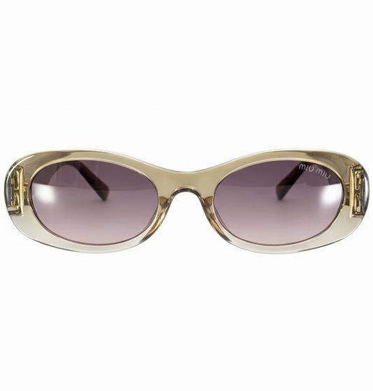 MIU MIU 06ZS
