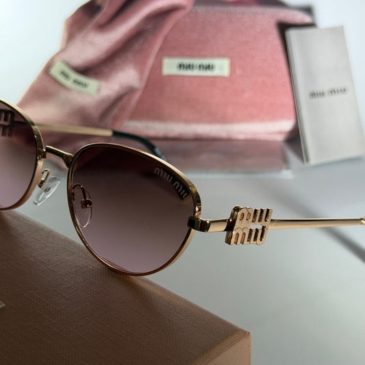 MIU MIU A43S