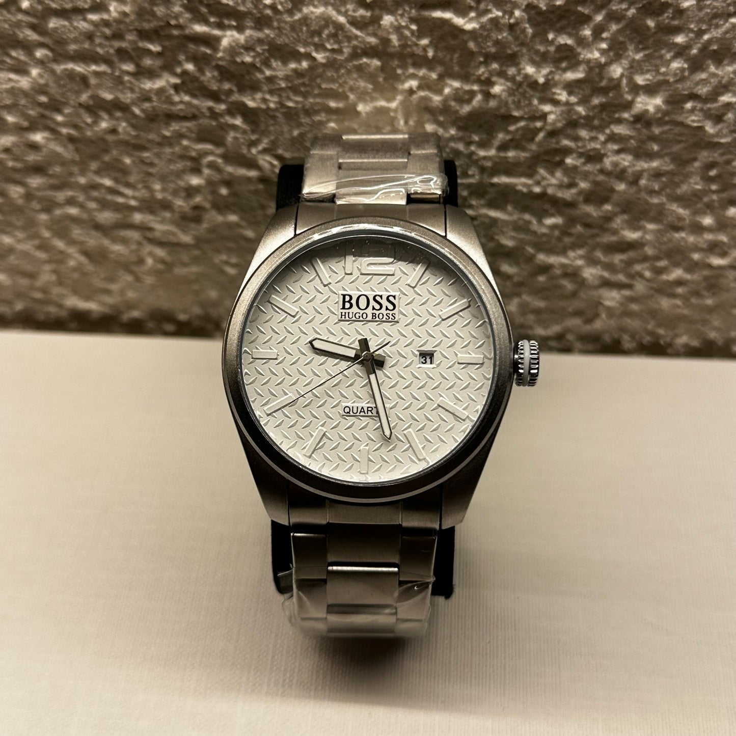 HUGO BOSS HB1