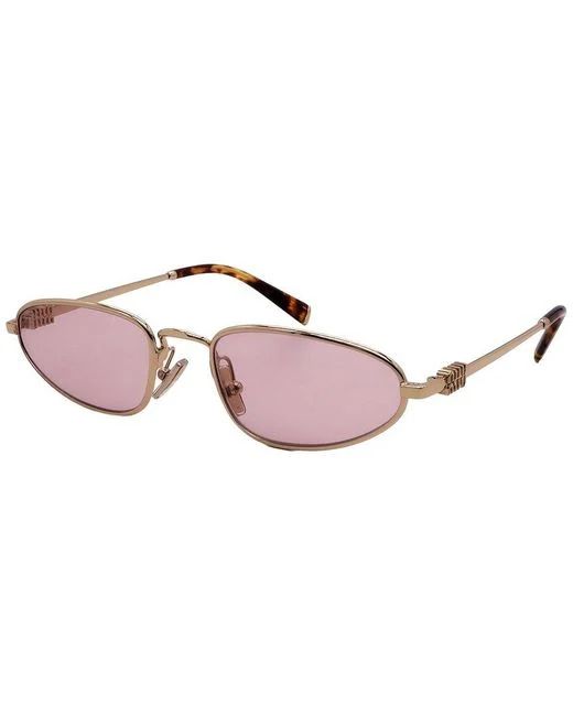 MIU MIU A42S