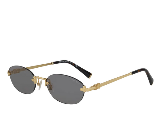 MIU MIU A54S
