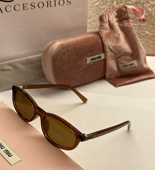 MIU MIU 06S