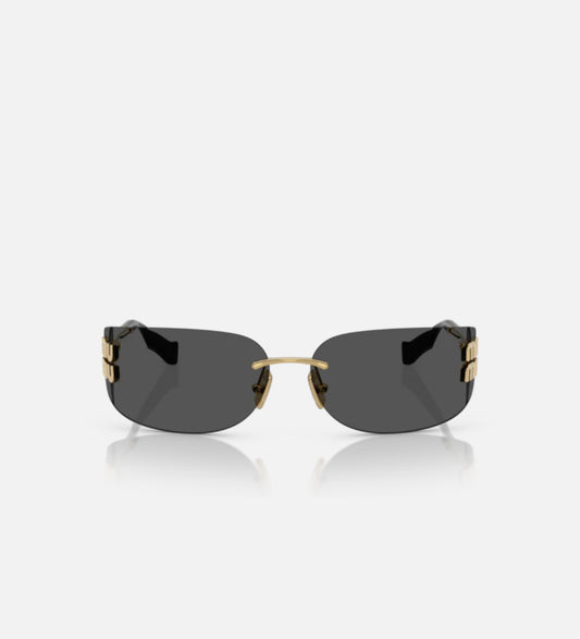 MIU MIU A51S