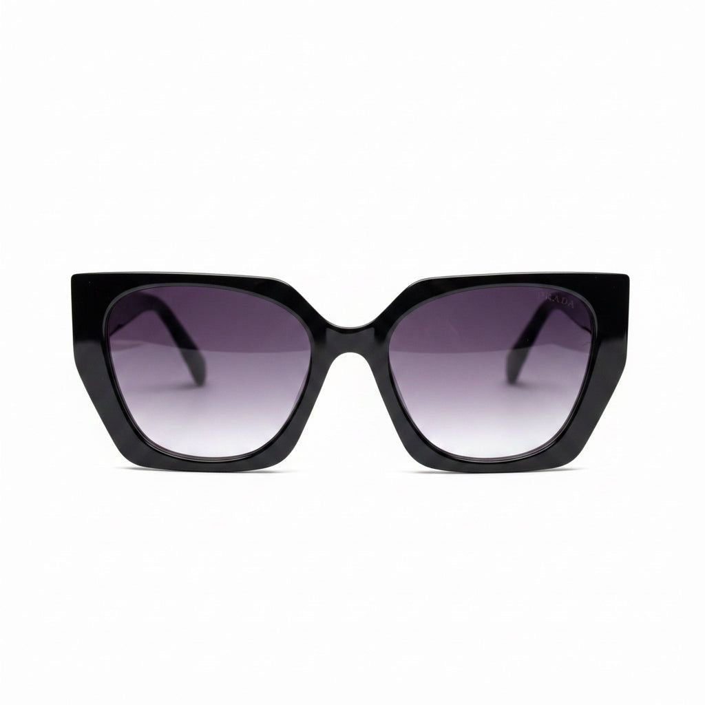 PRADA PR15WS