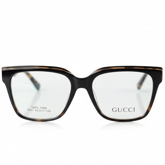 GUCCI GG179 / CAREY