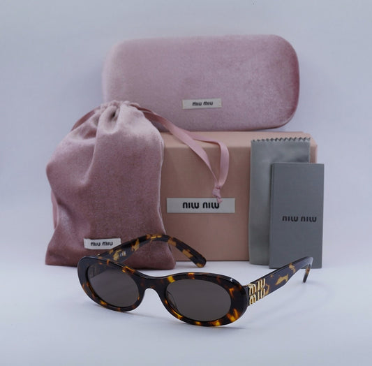 MIU MIU 06ZS