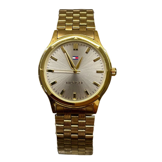 TOMMY HILFIGER TH 91