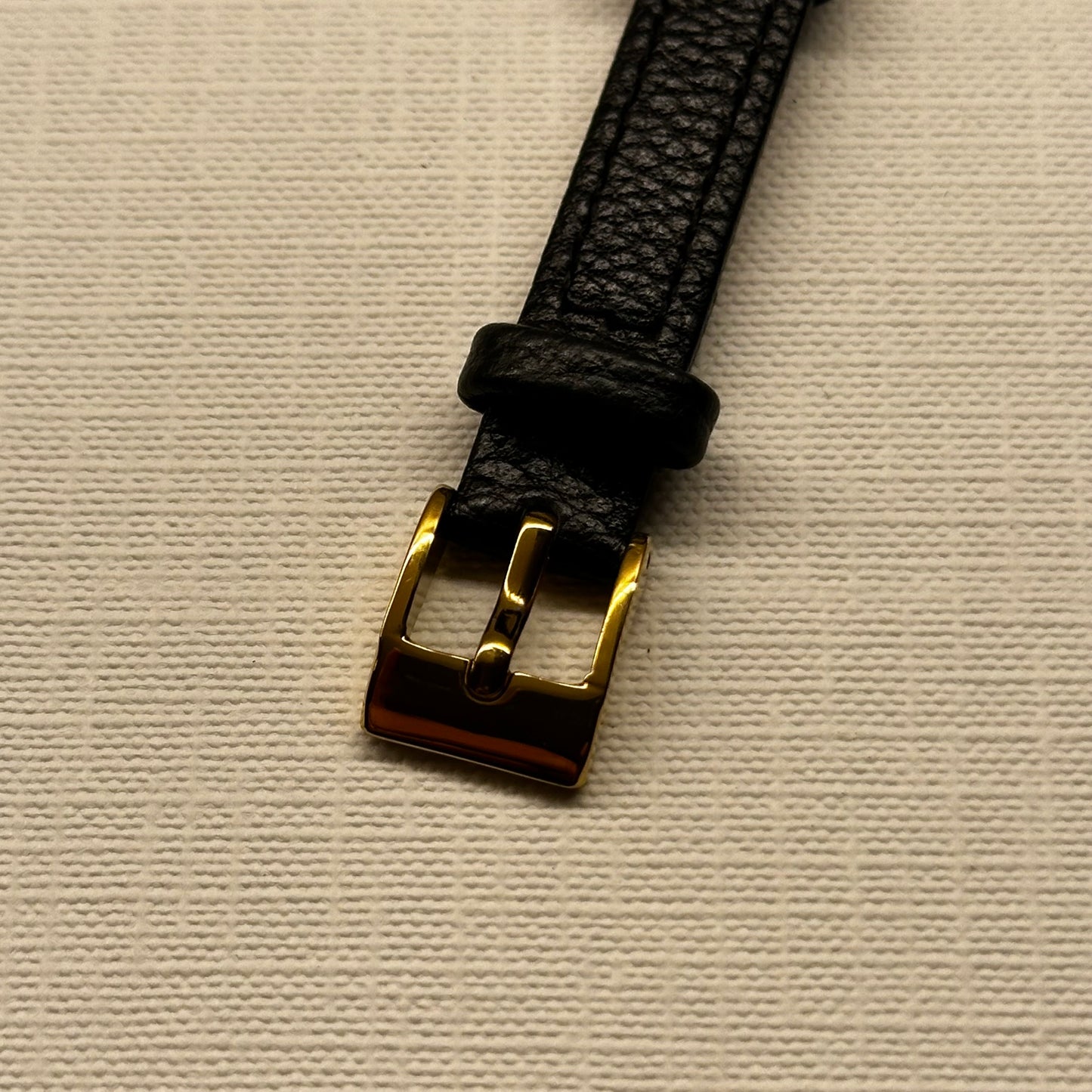 BVLGARI SERPENTÍN LEATHER