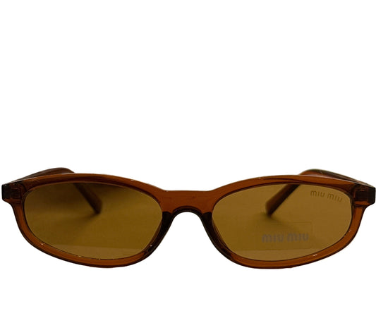 MIU MIU 06S