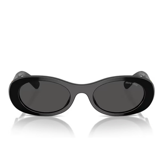 MIU MIU 06ZS