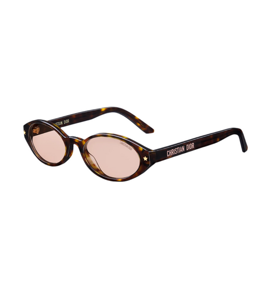 CHRISTIAN DIOR PACIFIC
