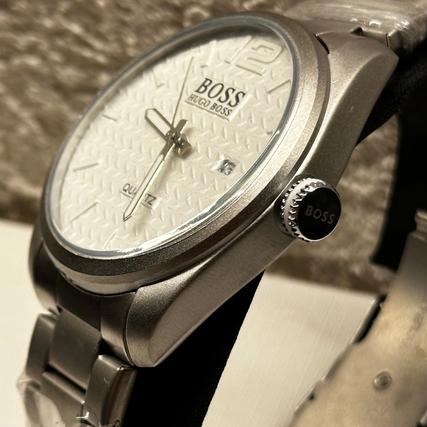 HUGO BOSS HB1