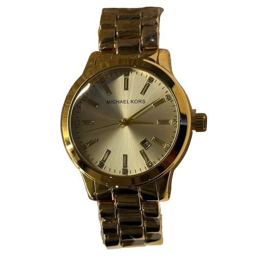 MICHAEL KORS MK2027