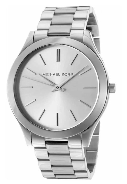 MICHAEL KORS MK3178
