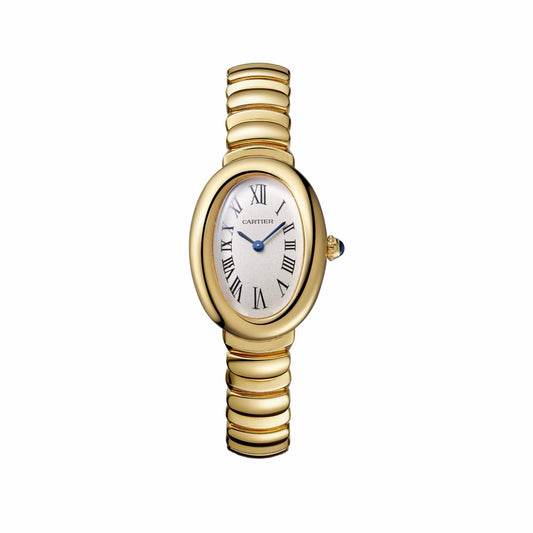 CARTIER BAIGNORE SMALL