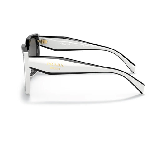 PRADA 15WS