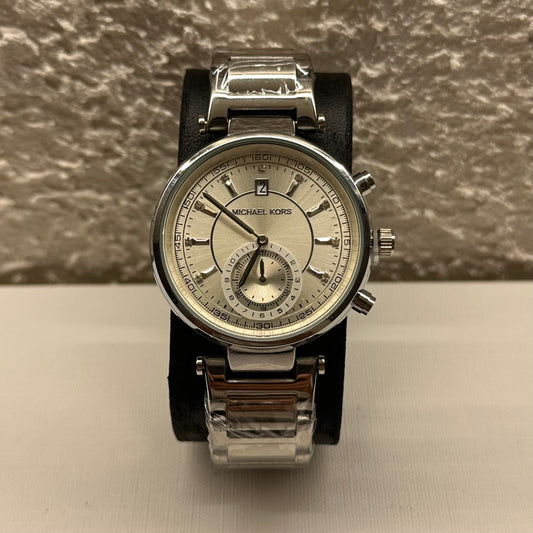 MICHAEL KORS MK2443