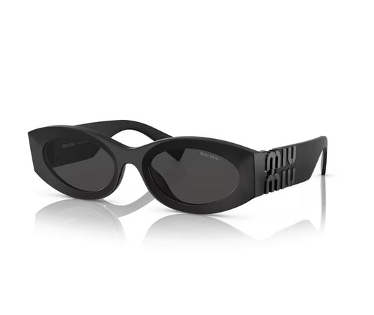 MIU MIU 11W