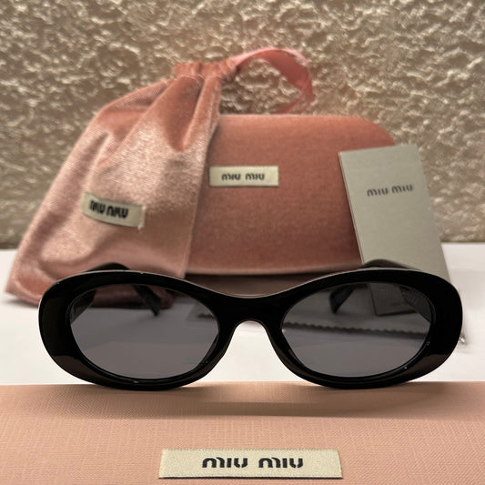 MIU MIU 06ZS
